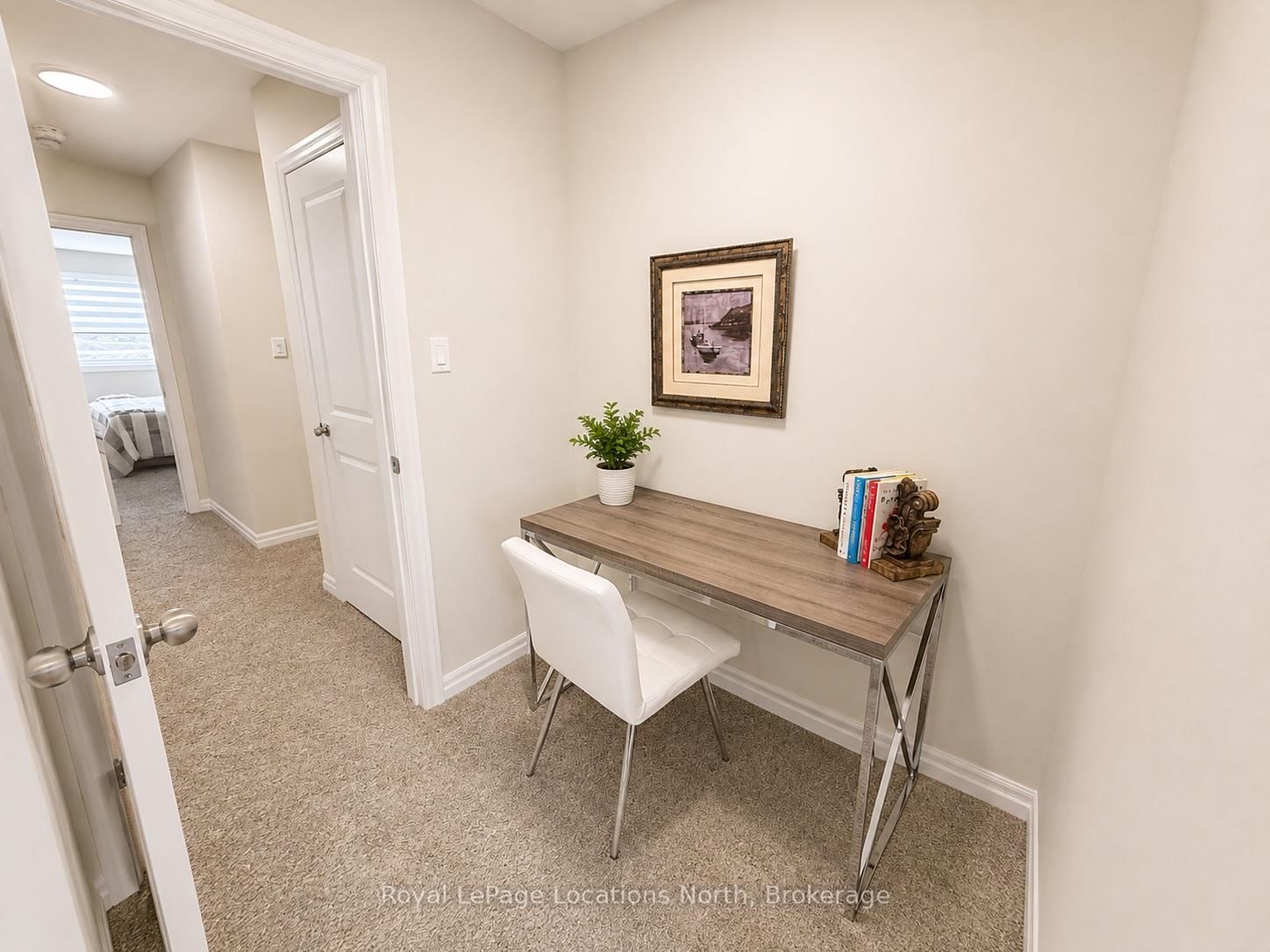3 Driftwood Lane • Meaford, ON photo 18