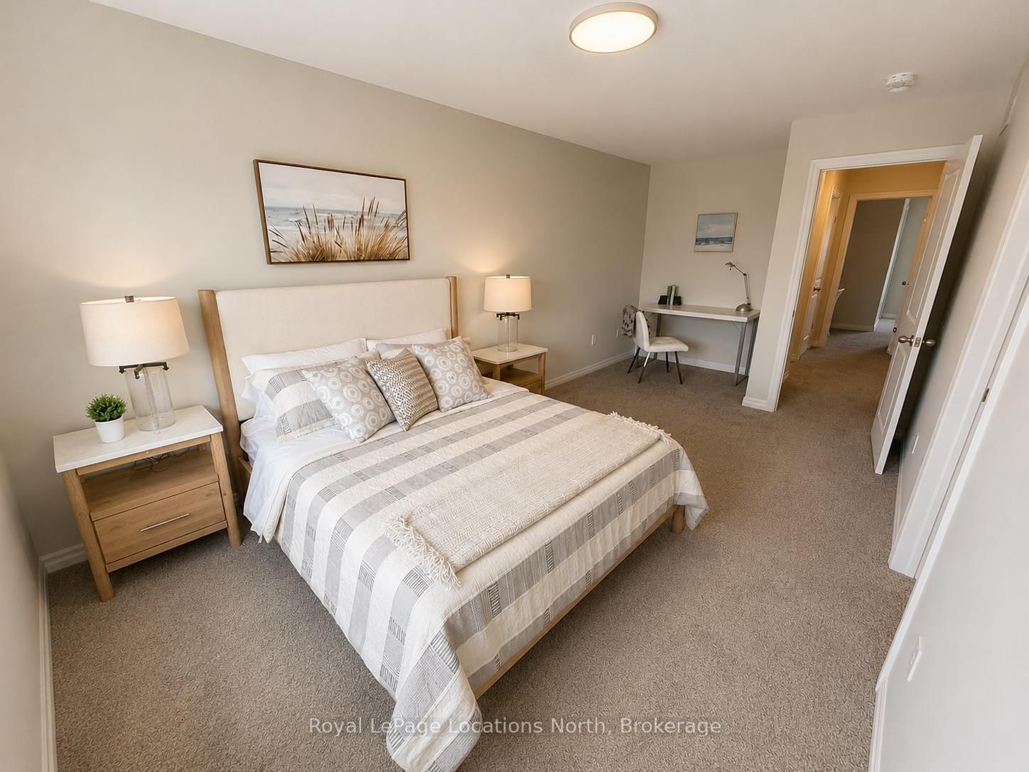 3 Driftwood Lane • Meaford, ON photo 19