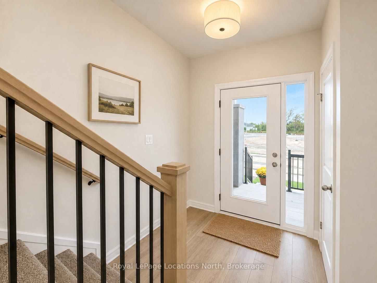 3 Driftwood Lane • Meaford, ON photo 2