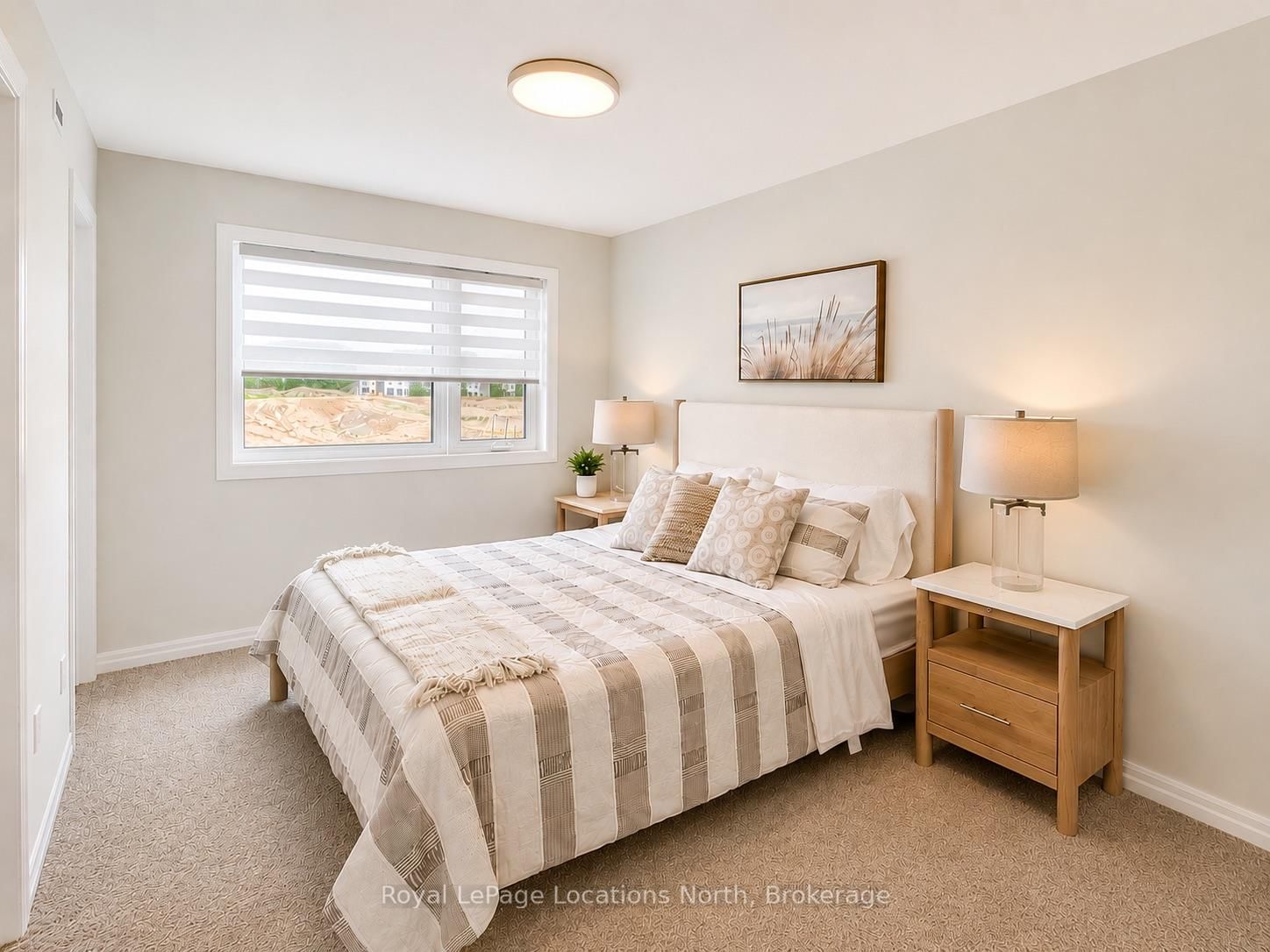 3 Driftwood Lane • Meaford, ON photo 20