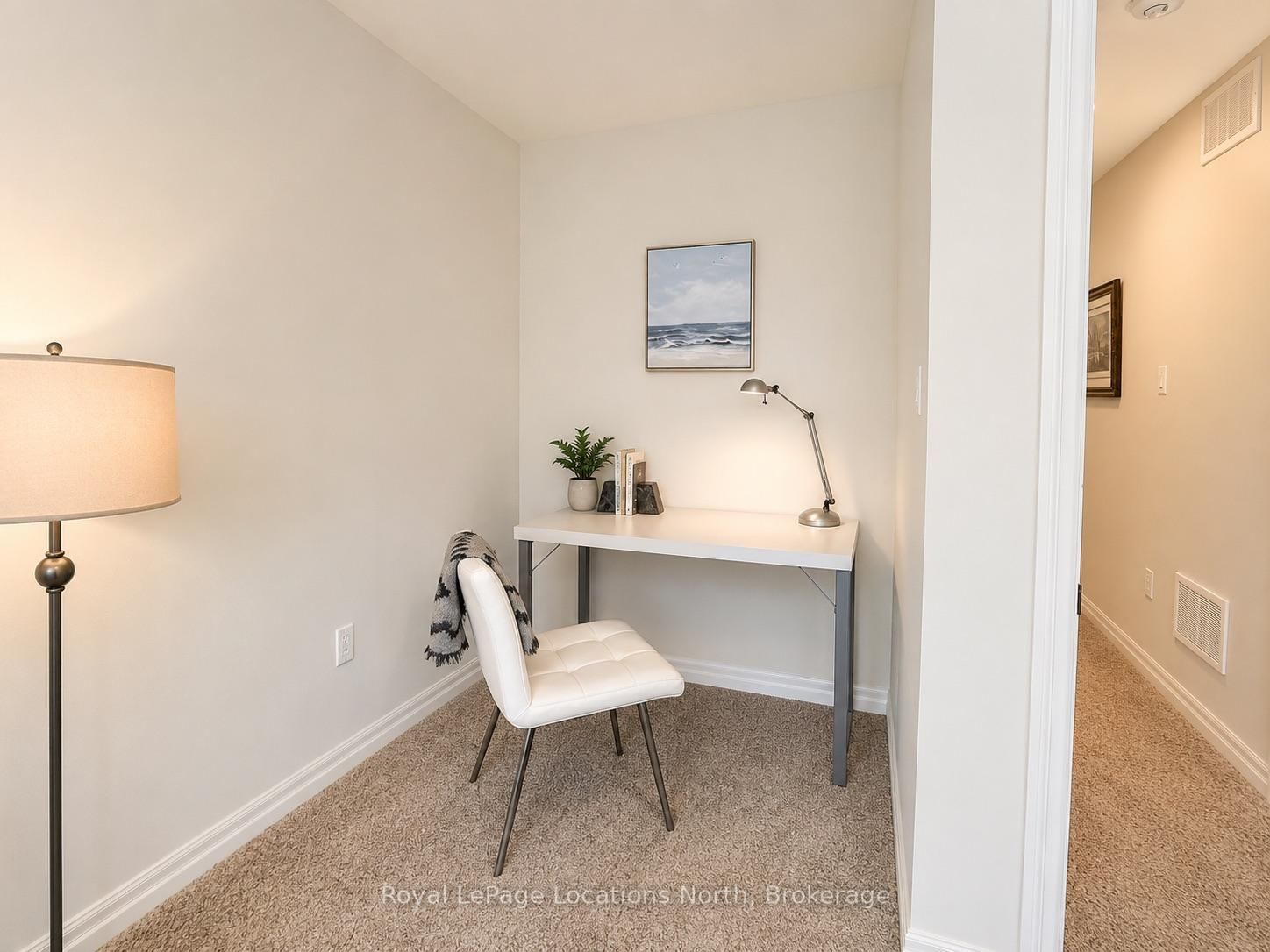 3 Driftwood Lane • Meaford, ON photo 21