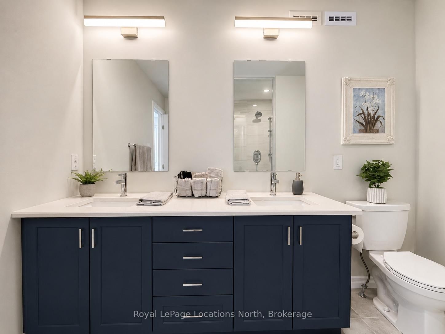 3 Driftwood Lane • Meaford, ON photo 23