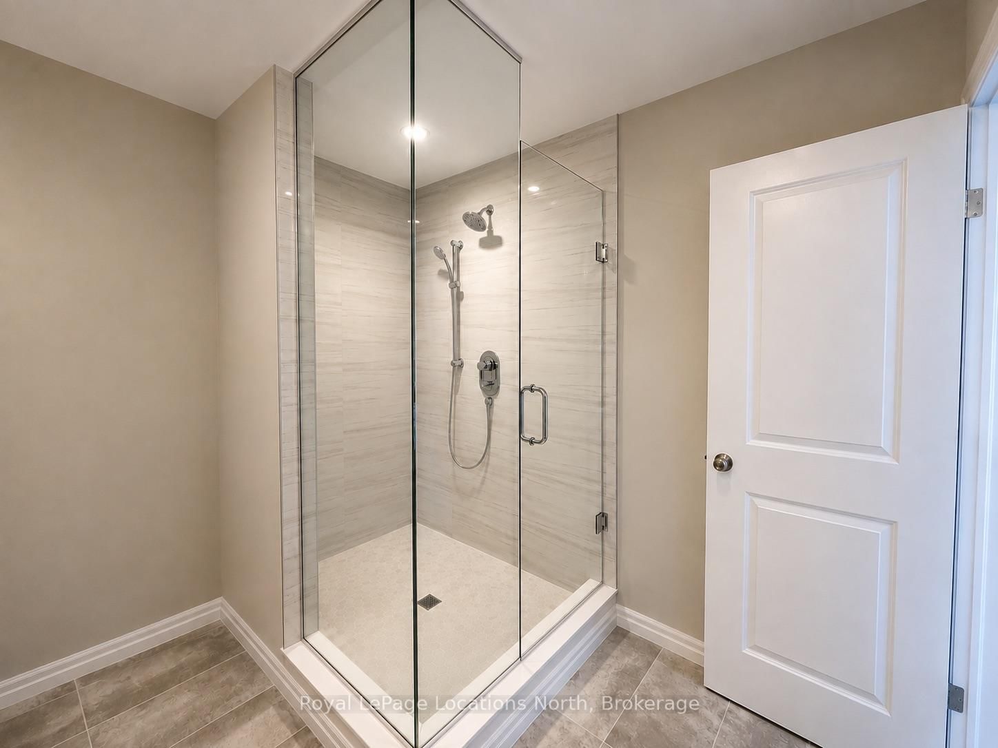 3 Driftwood Lane • Meaford, ON photo 24