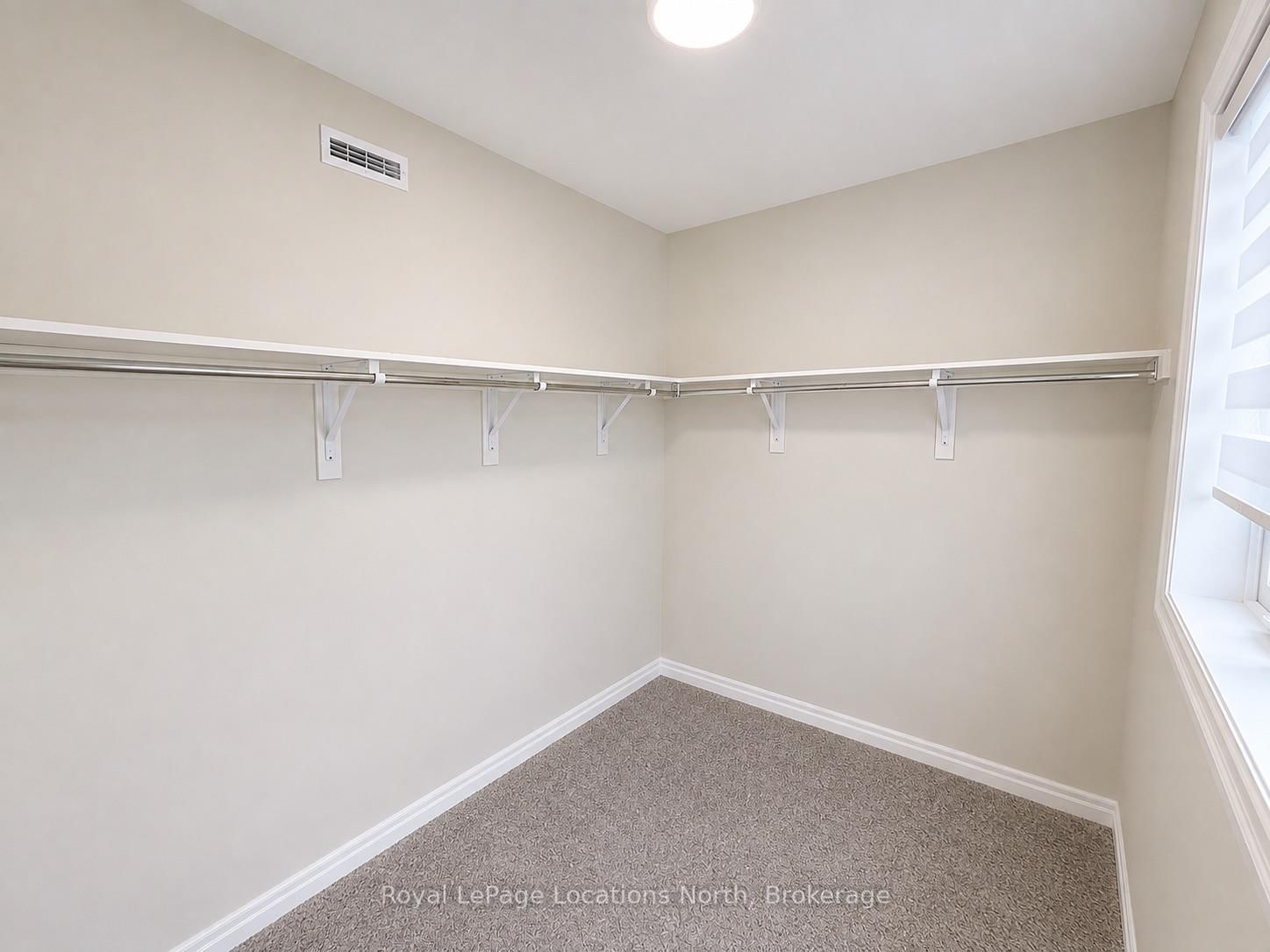 3 Driftwood Lane • Meaford, ON photo 25