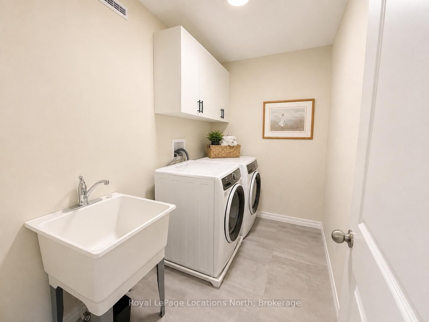 3 Driftwood Lane • Meaford, ON photo 26