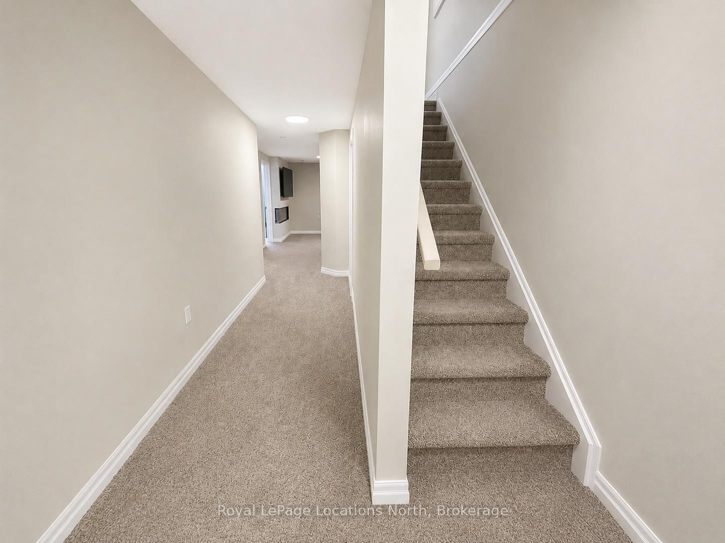 3 Driftwood Lane • Meaford, ON photo 27