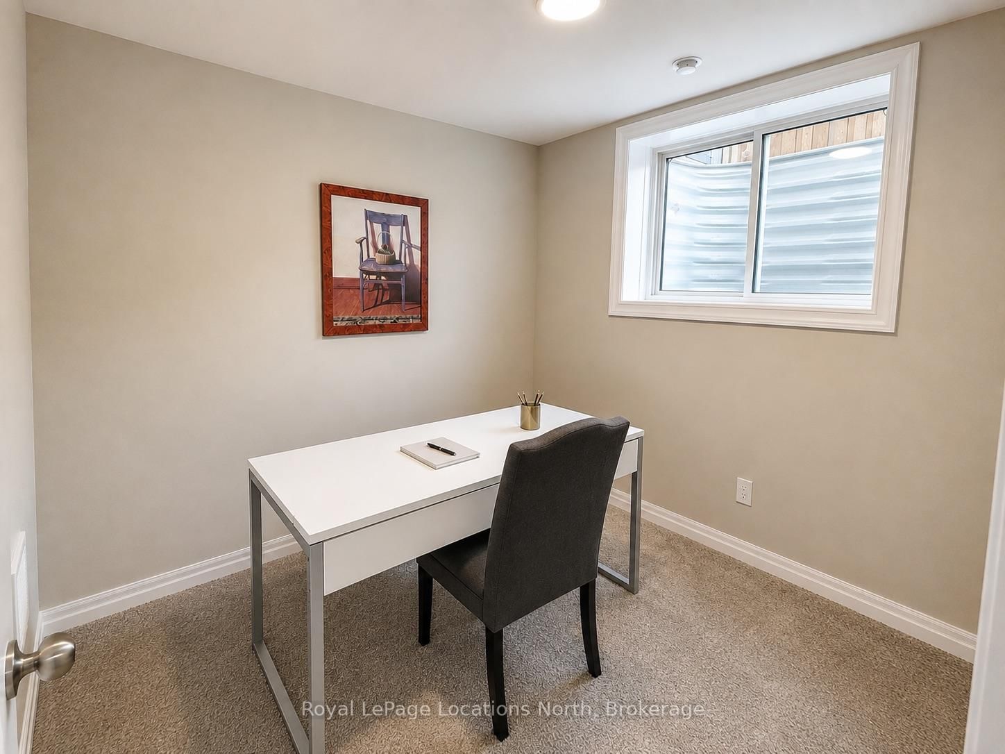 3 Driftwood Lane • Meaford, ON photo 29