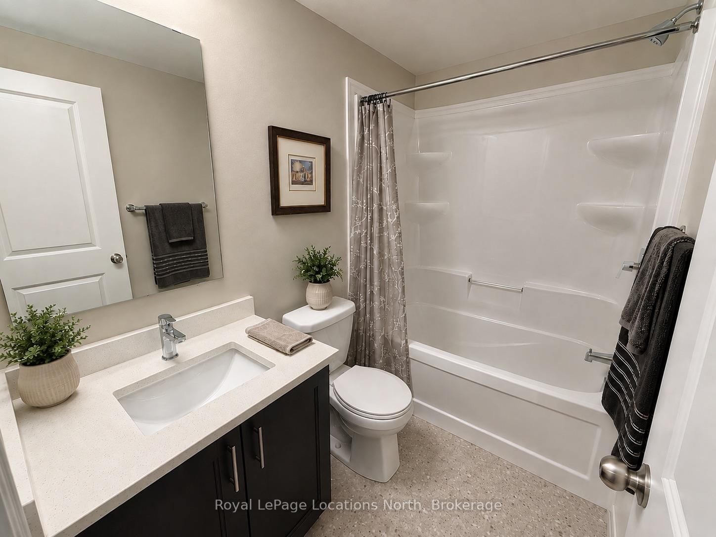 3 Driftwood Lane • Meaford, ON photo 30