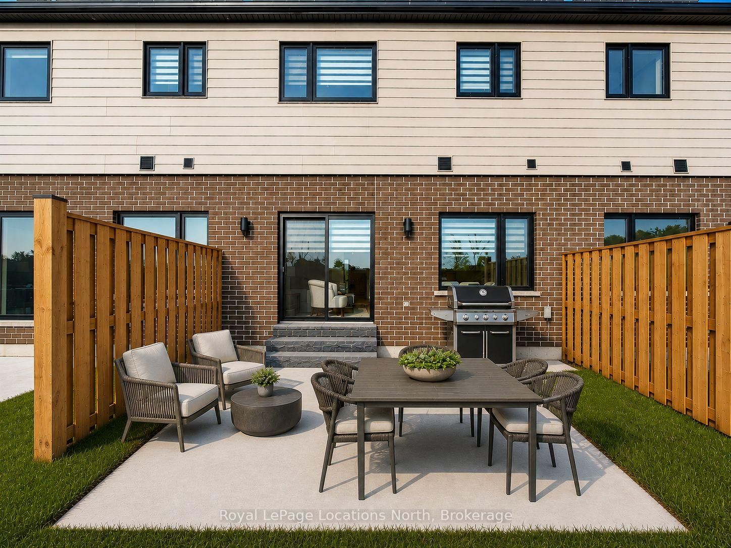 3 Driftwood Lane • Meaford, ON photo 34