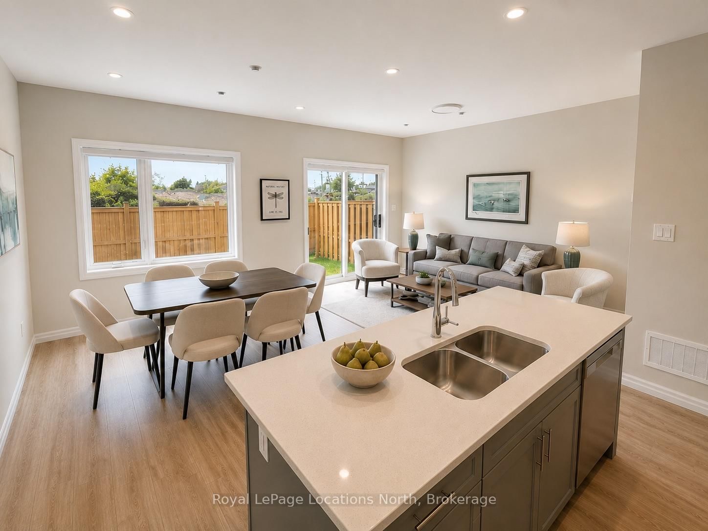 3 Driftwood Lane • Meaford, ON photo 7