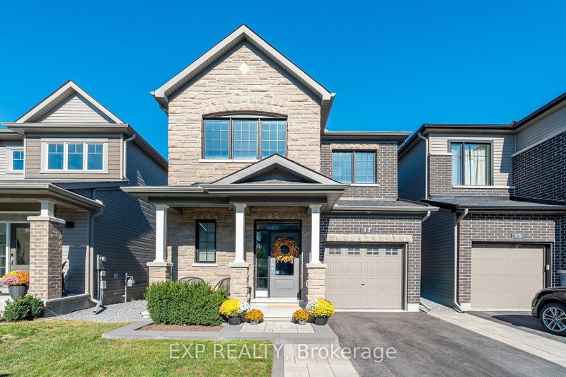 Property Main