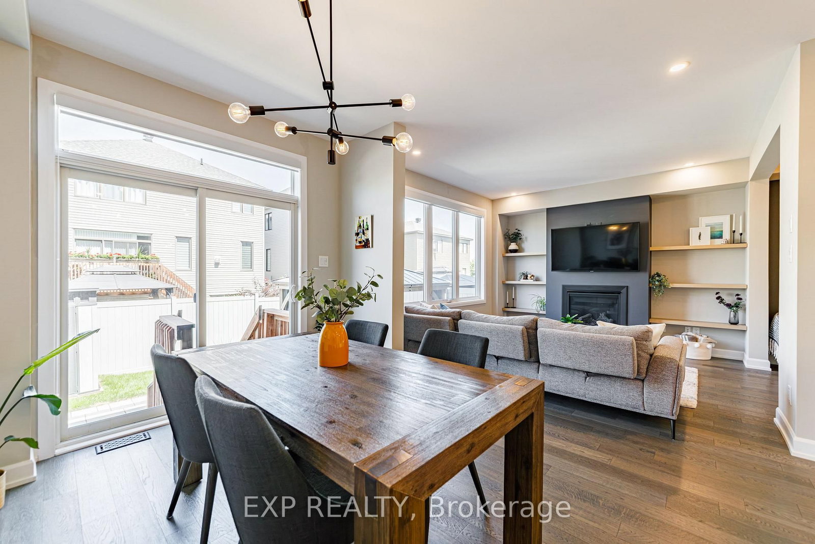 17 Allan Moore Place • Stittsville, ON photo 10