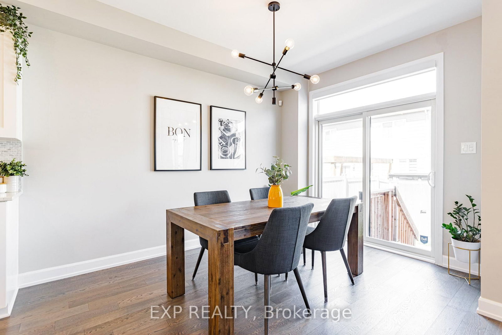 17 Allan Moore Place • Stittsville, ON photo 11