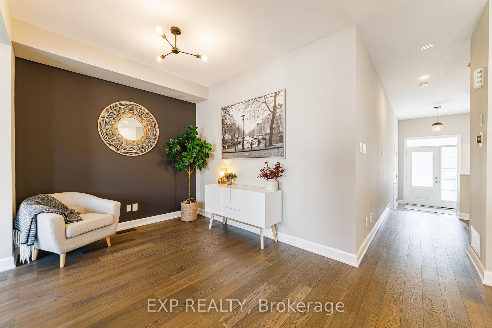 17 Allan Moore Place • Stittsville, ON photo 15