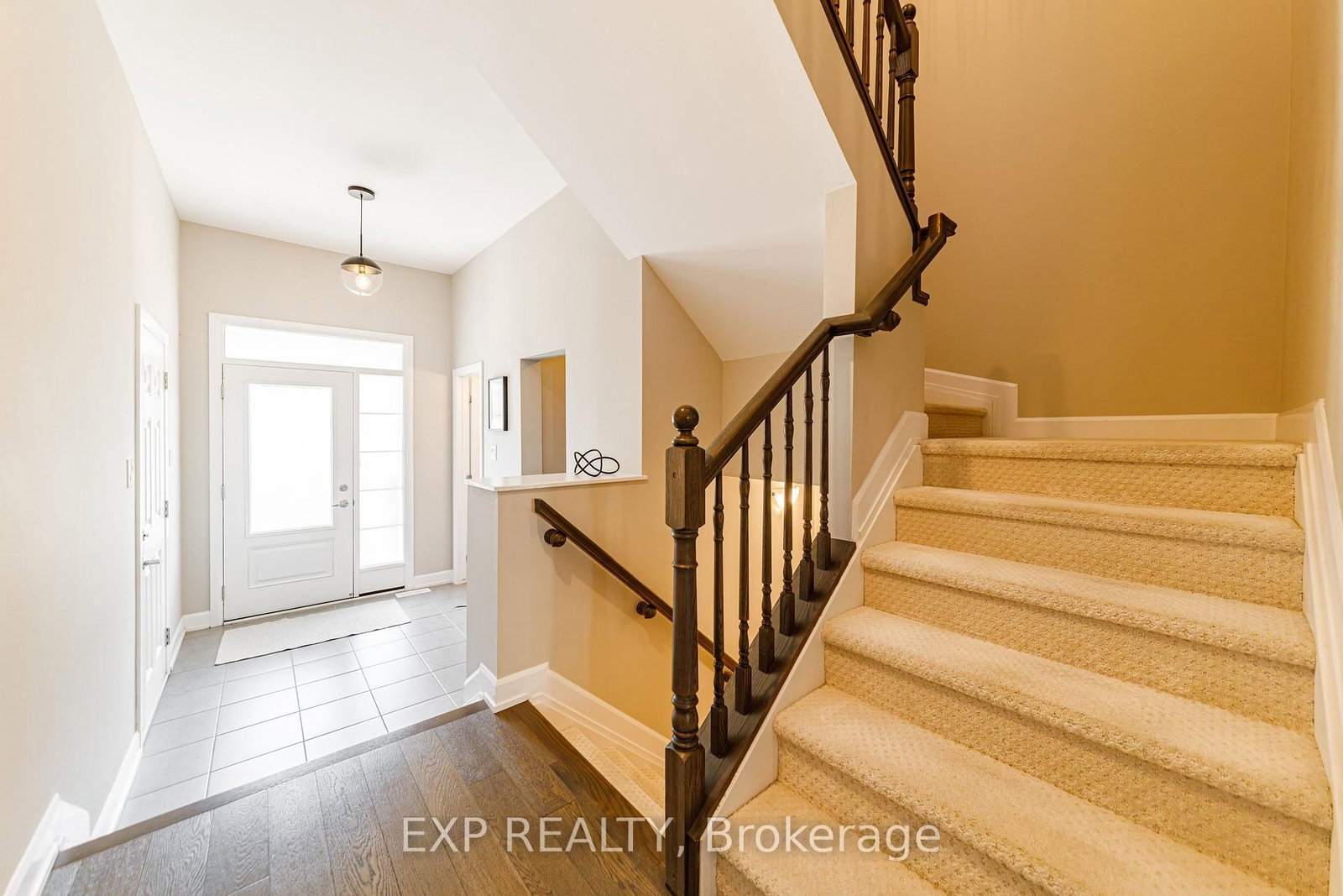 17 Allan Moore Place • Stittsville, ON photo 16