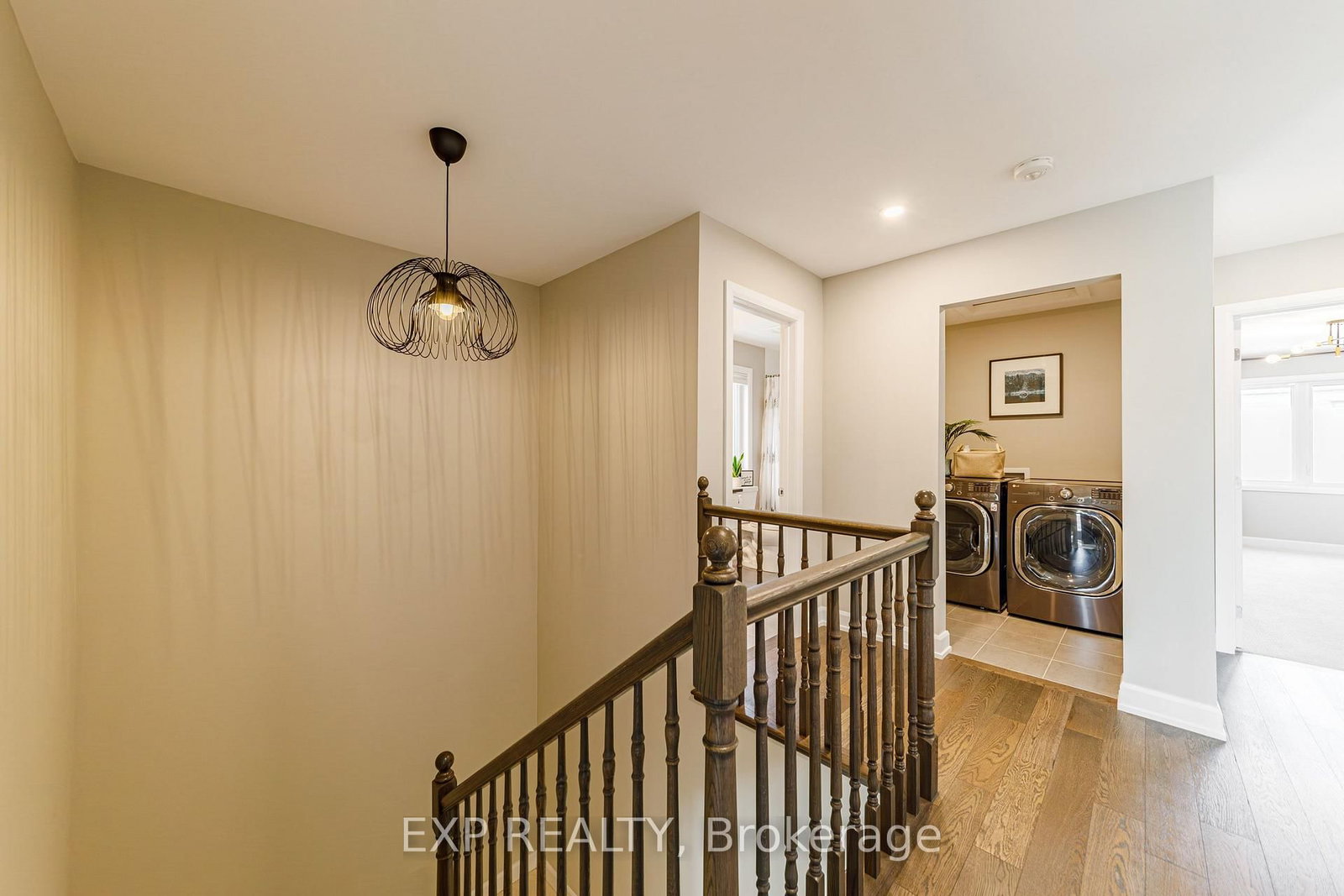 17 Allan Moore Place • Stittsville, ON photo 19