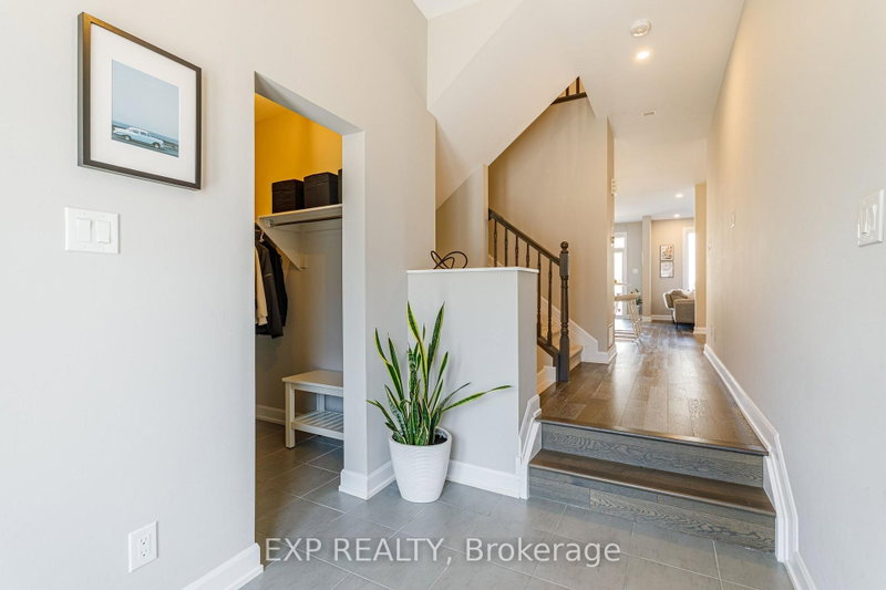 Property Sub 1