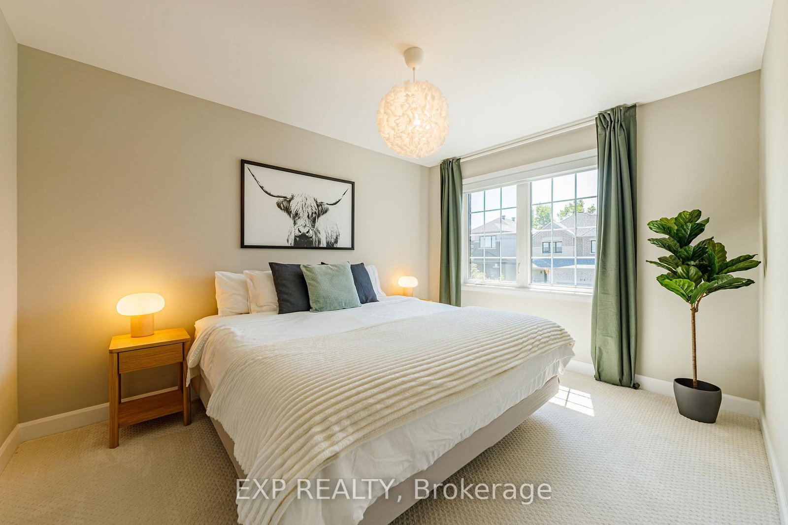 17 Allan Moore Place • Stittsville, ON photo 20