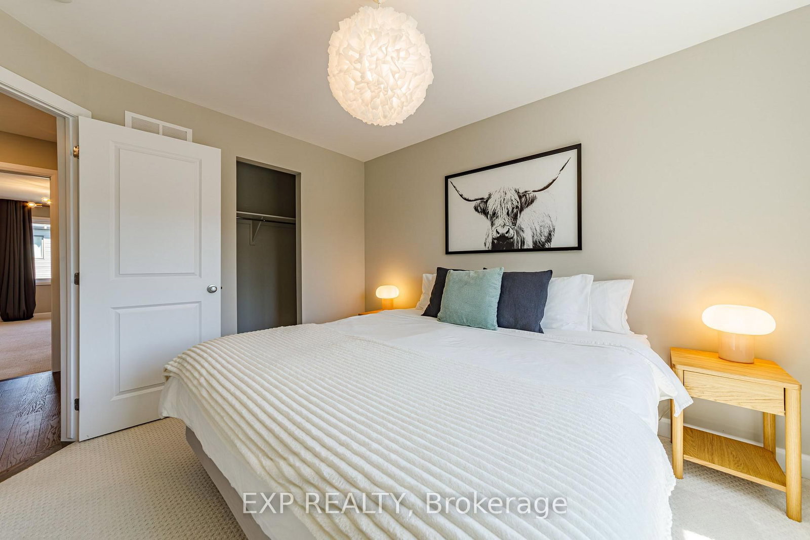 17 Allan Moore Place • Stittsville, ON photo 21