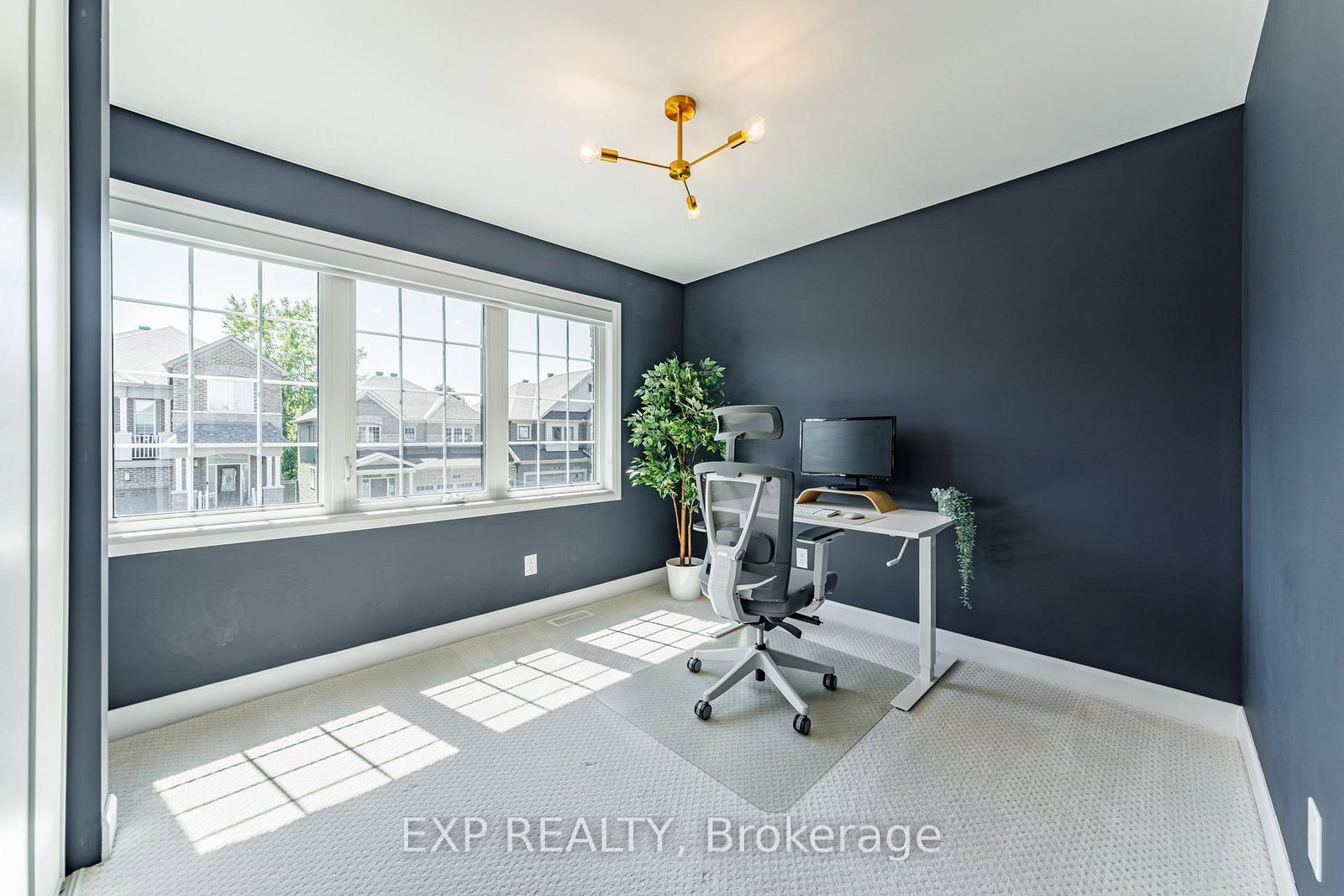 17 Allan Moore Place • Stittsville, ON photo 22