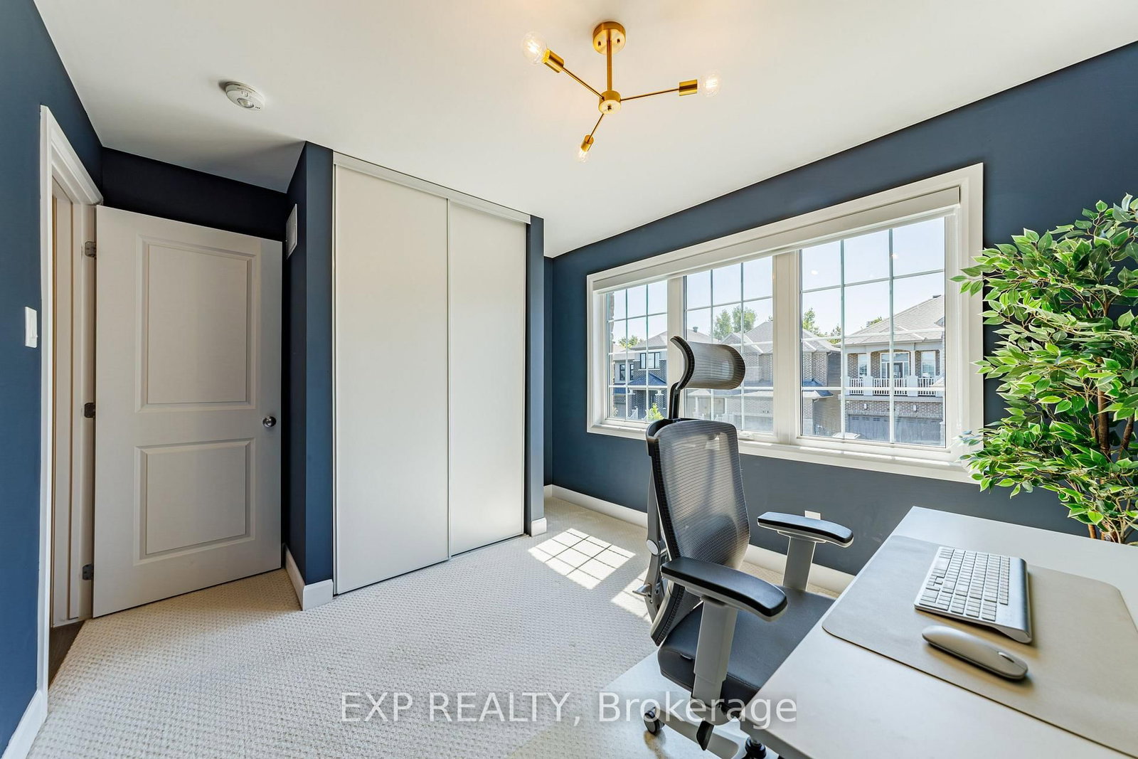 17 Allan Moore Place • Stittsville, ON photo 23
