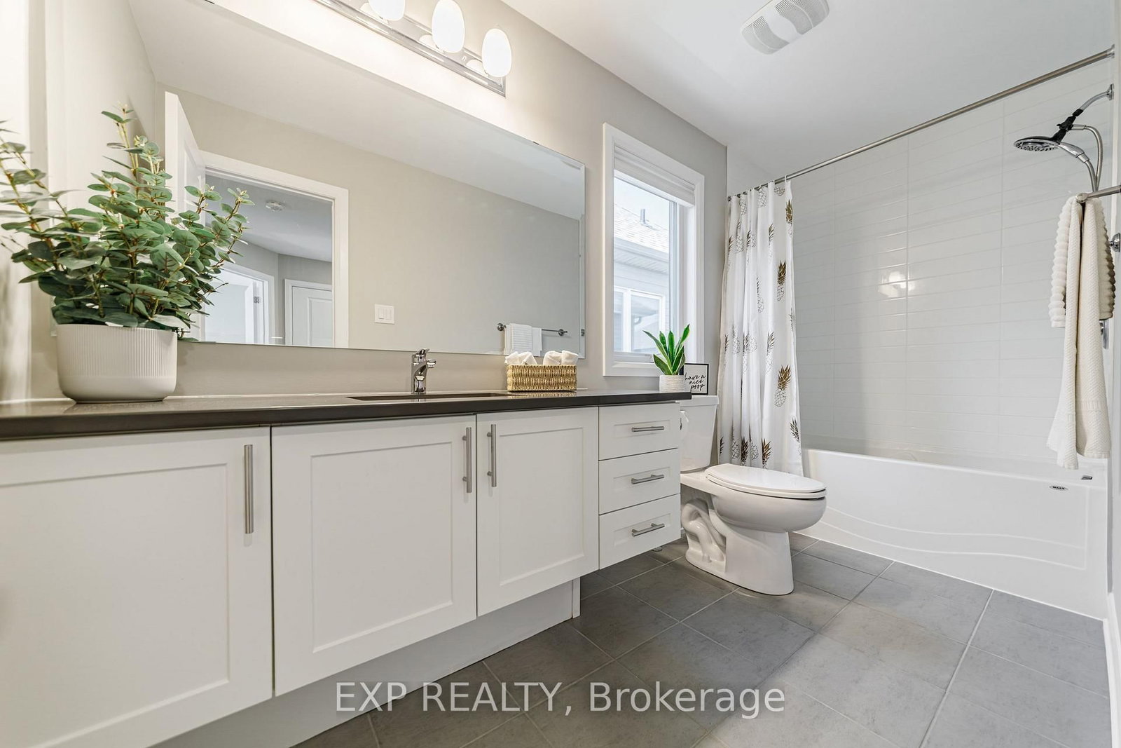 17 Allan Moore Place • Stittsville, ON photo 25