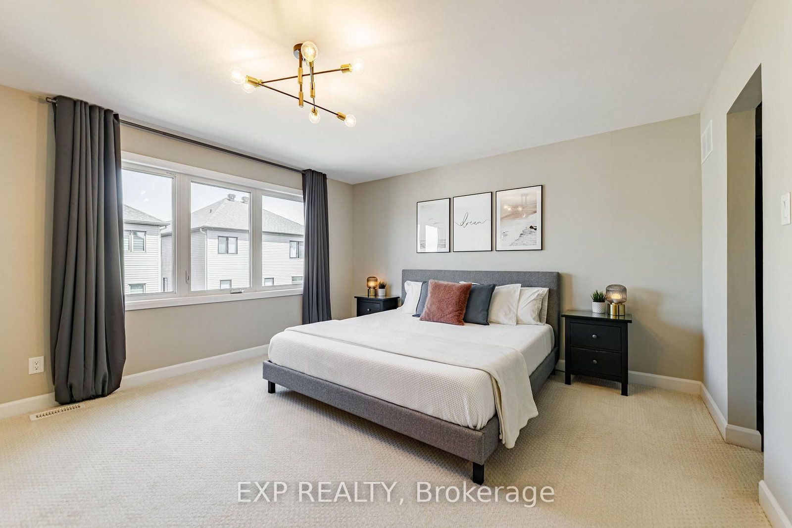 17 Allan Moore Place • Stittsville, ON photo 26