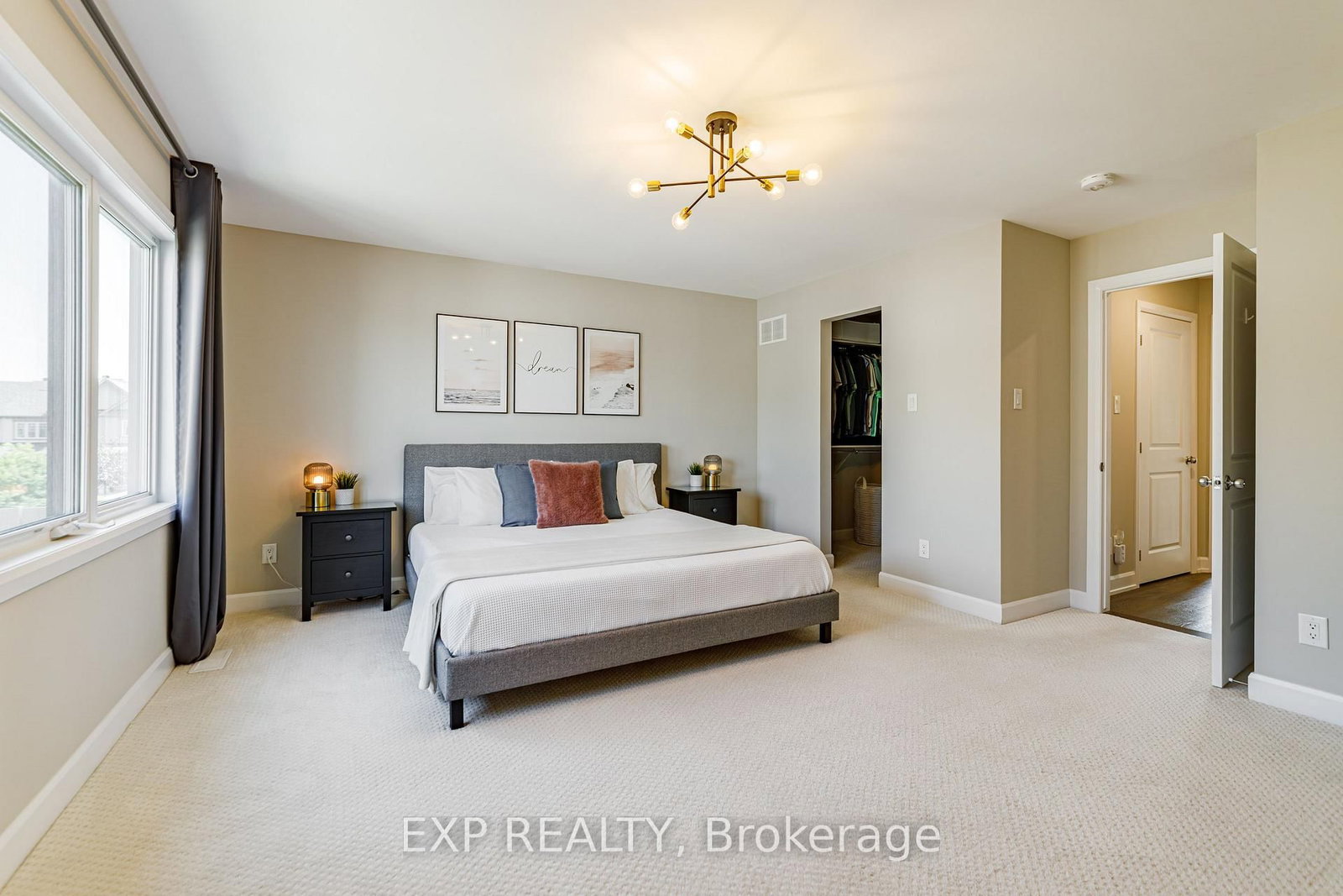 17 Allan Moore Place • Stittsville, ON photo 27