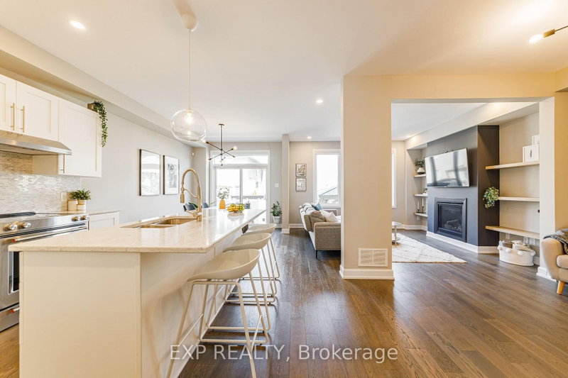 Property Sub 2