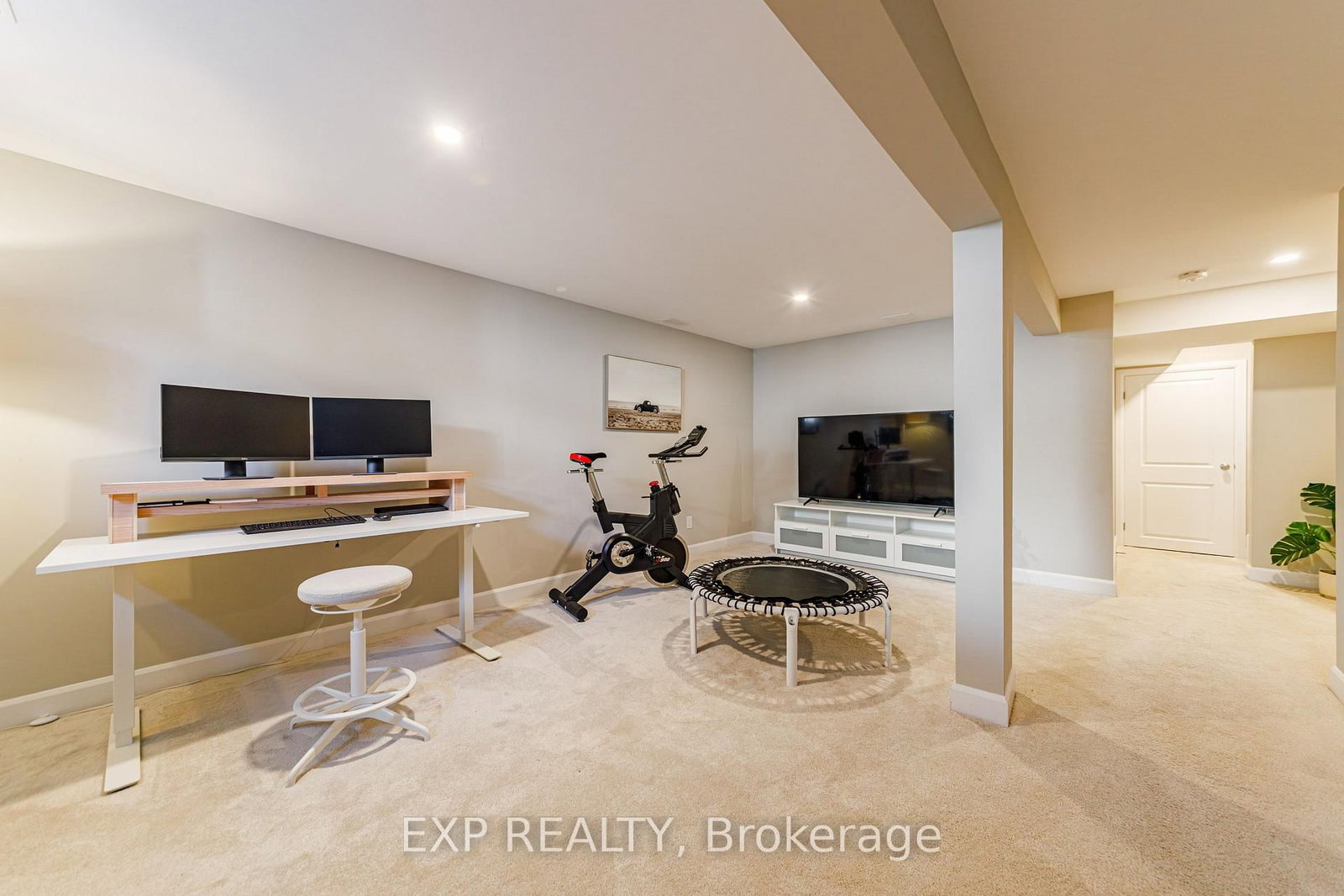17 Allan Moore Place • Stittsville, ON photo 31