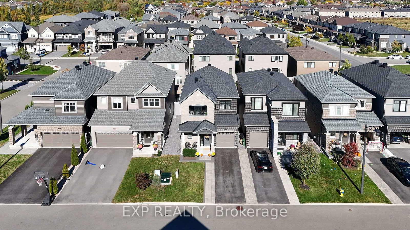 17 Allan Moore Place • Stittsville, ON photo 40