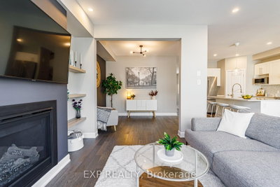 17 Allan Moore Place • Stittsville, ON photo 6