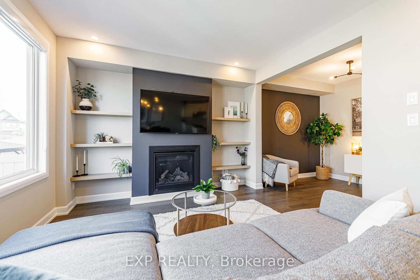 17 Allan Moore Place • Stittsville, ON photo 7