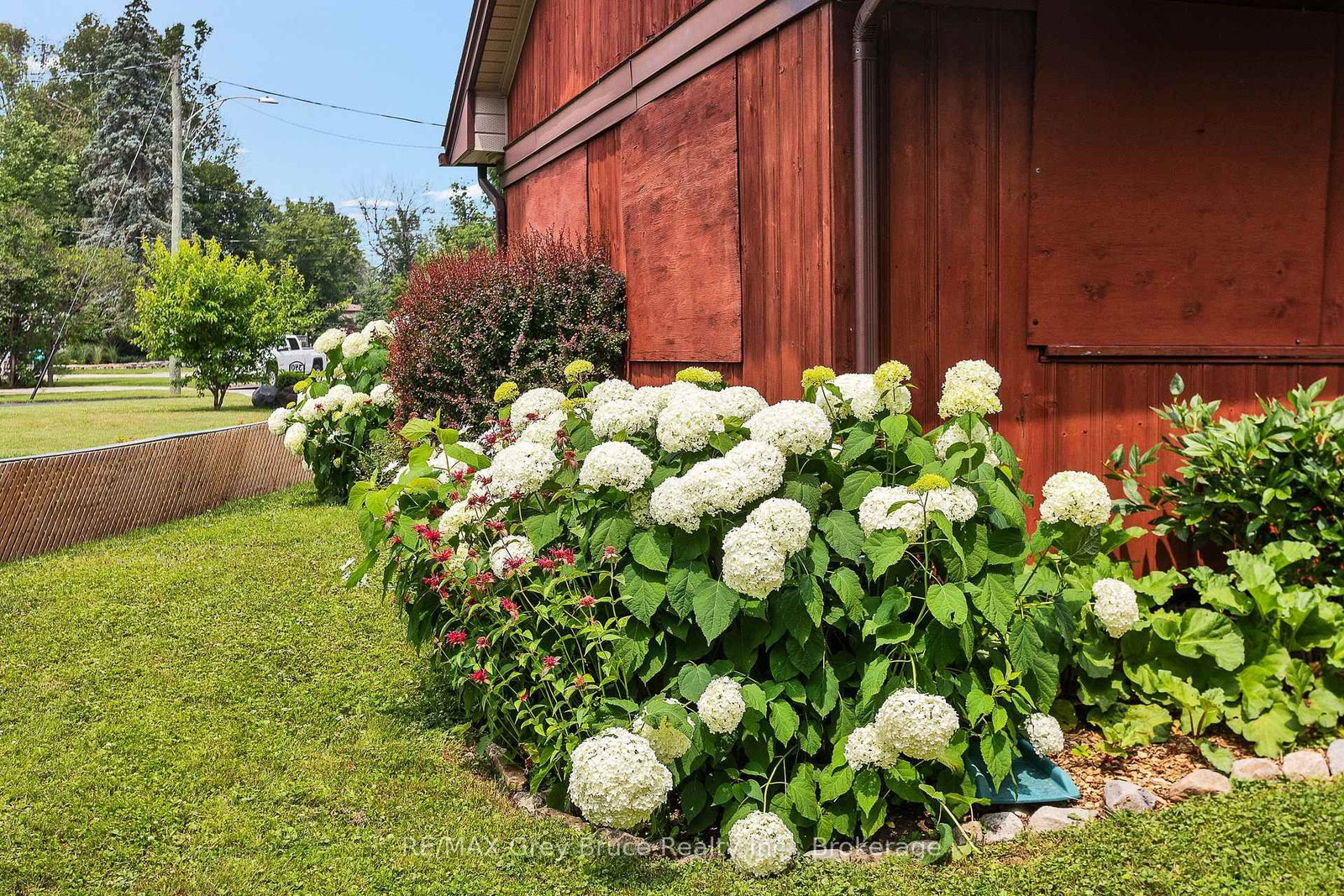 336 6th Avenue E • Owen Sound, ON photo 16