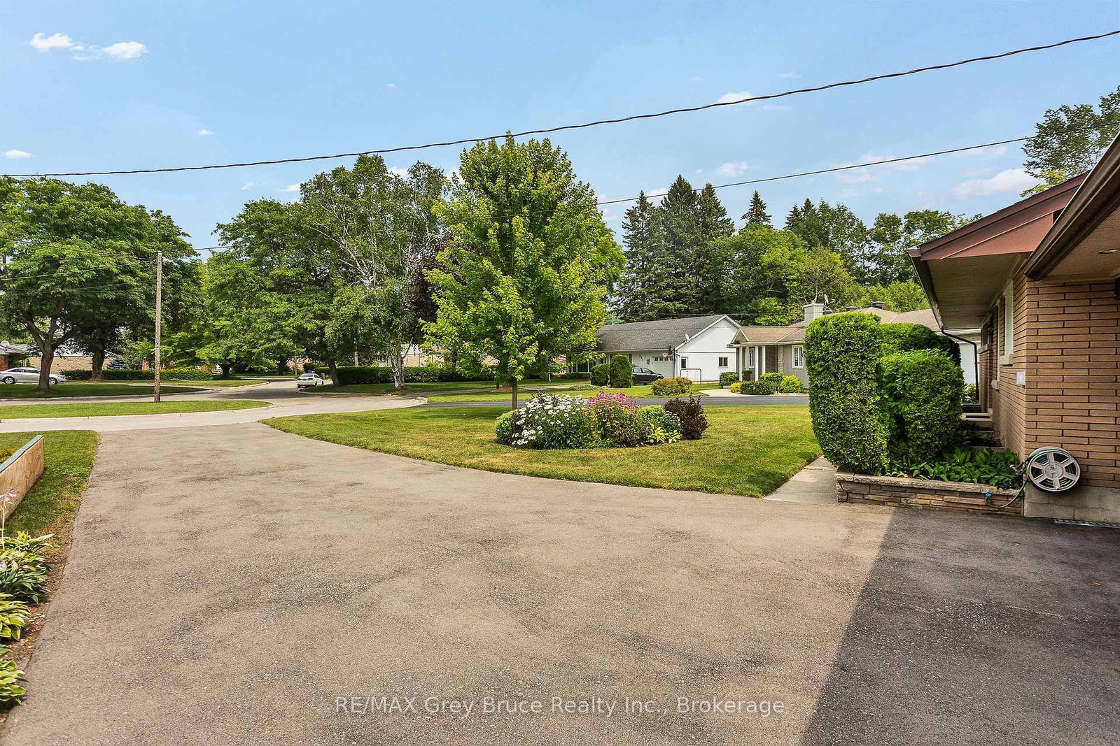 336 6th Avenue E • Owen Sound, ON photo 19