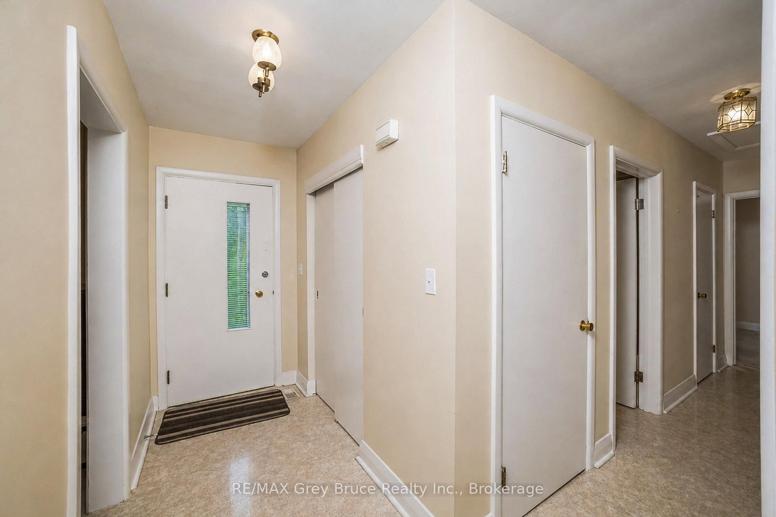 336 6th Avenue E • Owen Sound, ON photo 20