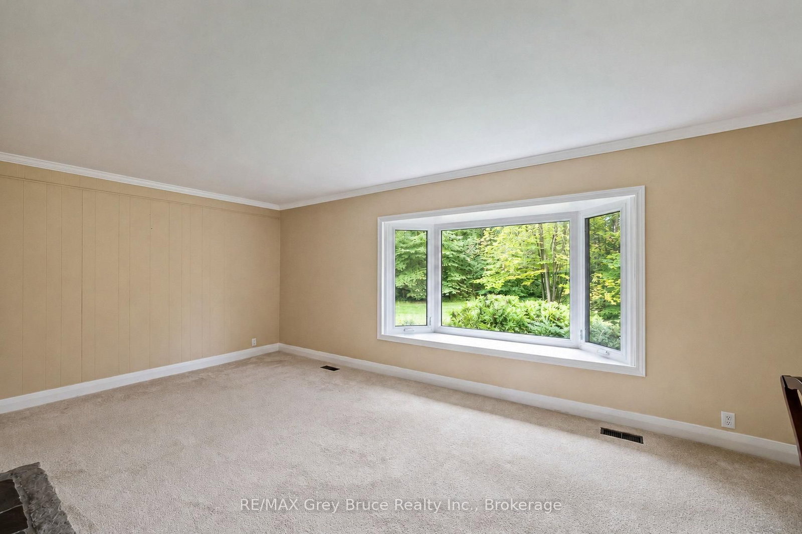 336 6th Avenue E • Owen Sound, ON photo 26