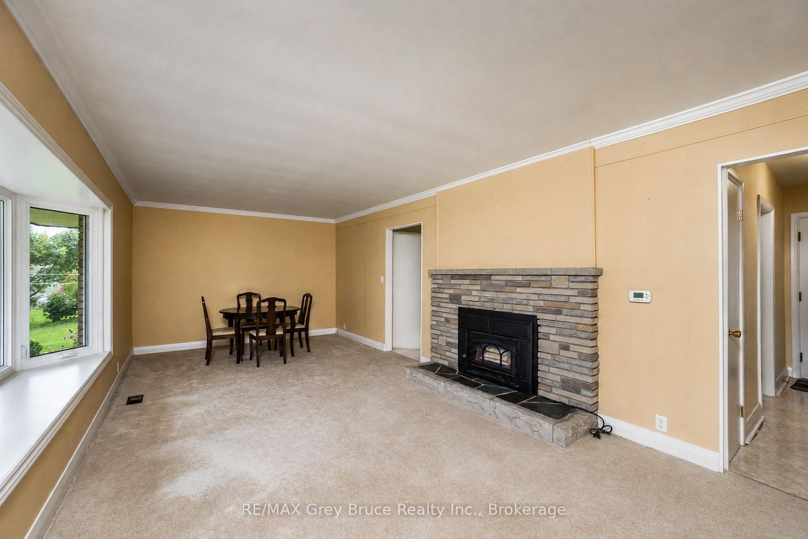 336 6th Avenue E • Owen Sound, ON photo 28