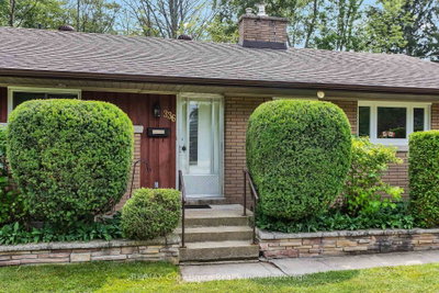 336 6th Avenue E • Owen Sound, ON photo 3