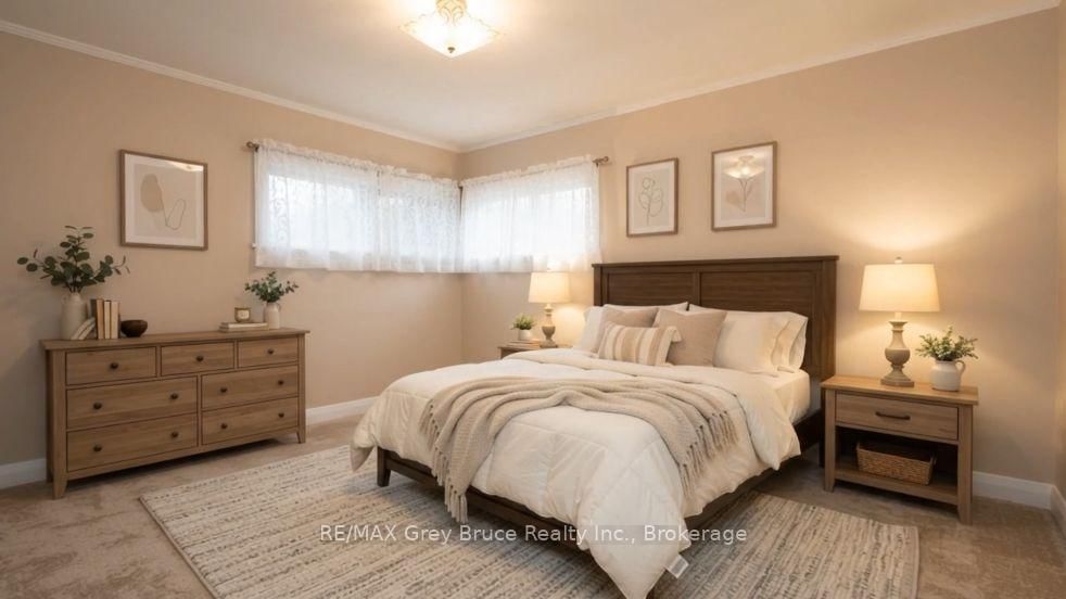 336 6th Avenue E • Owen Sound, ON photo 30