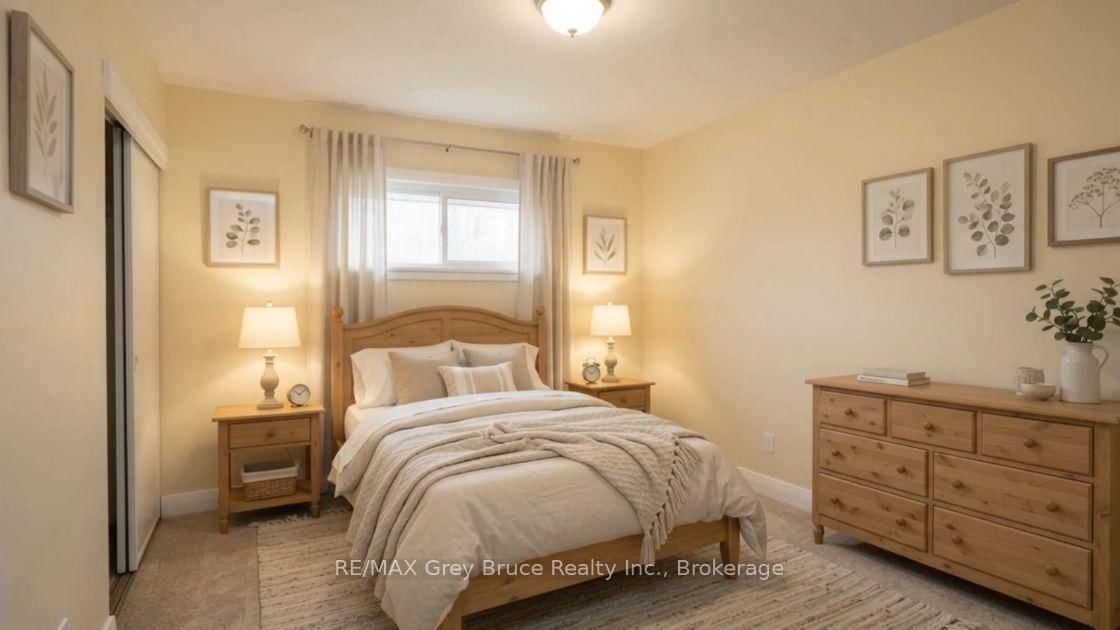 336 6th Avenue E • Owen Sound, ON photo 35