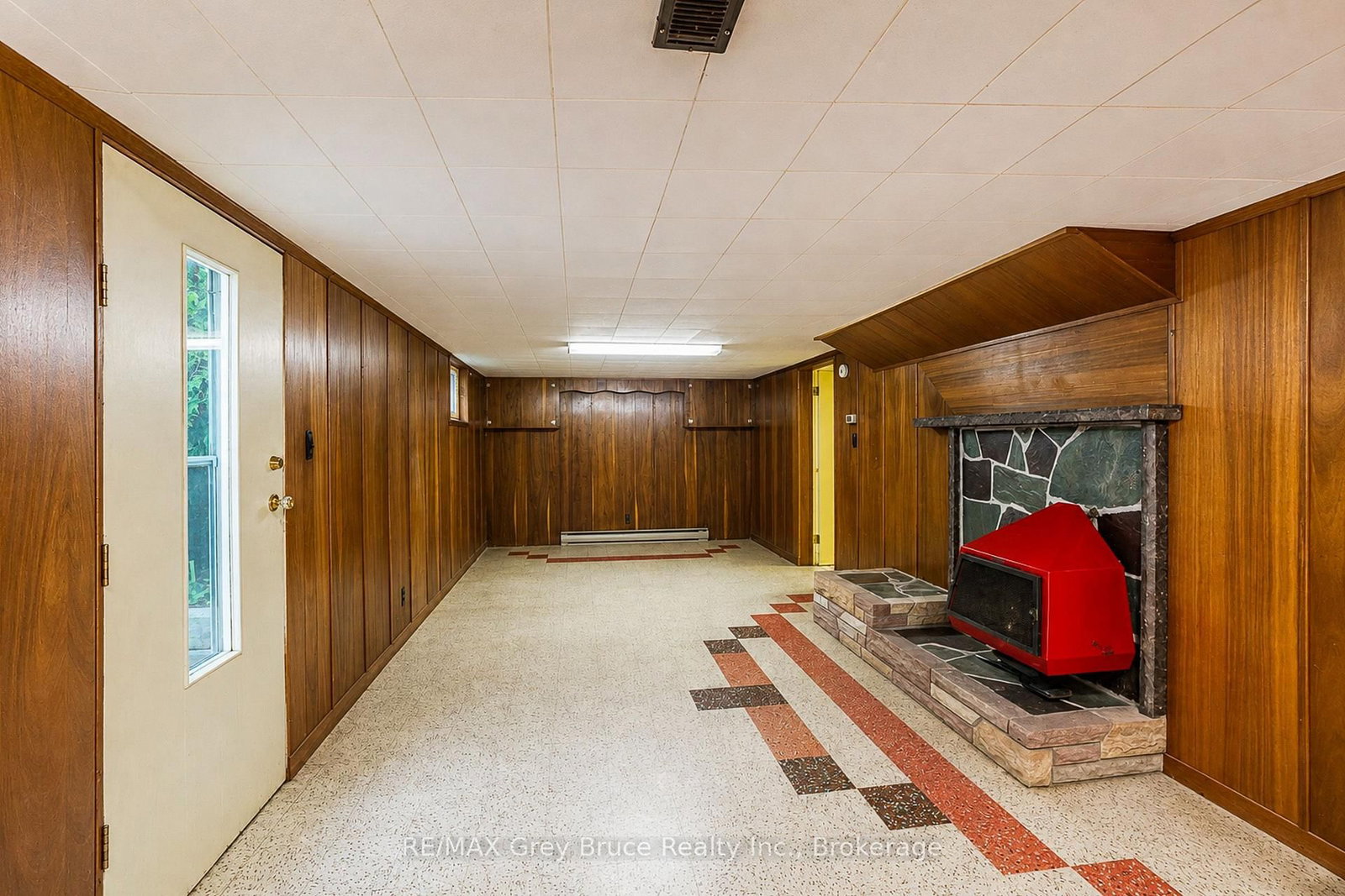 336 6th Avenue E • Owen Sound, ON photo 39