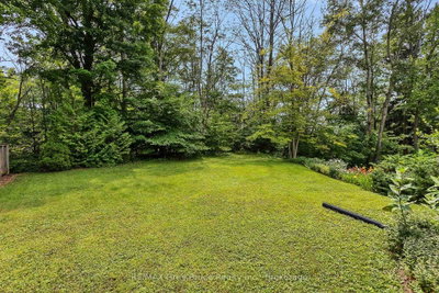 336 6th Avenue E • Owen Sound, ON photo 4