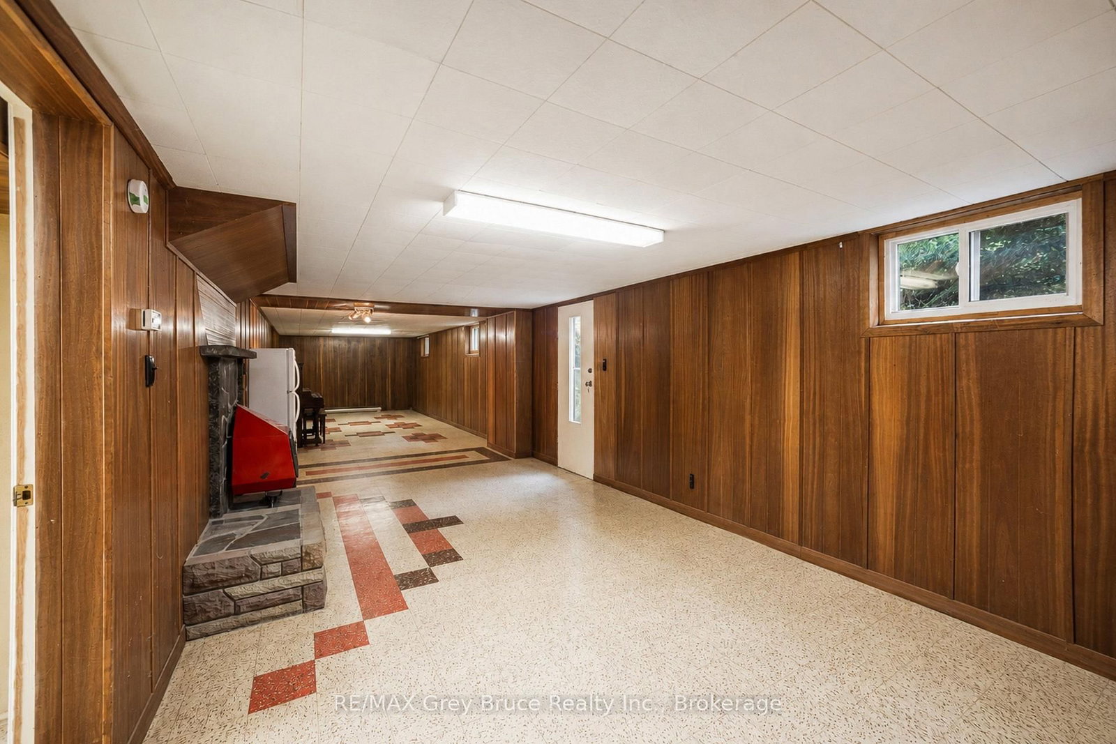 336 6th Avenue E • Owen Sound, ON photo 40
