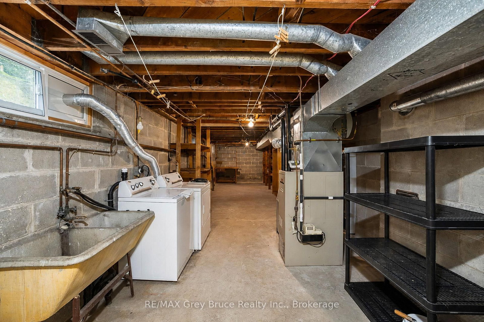 336 6th Avenue E • Owen Sound, ON photo 42