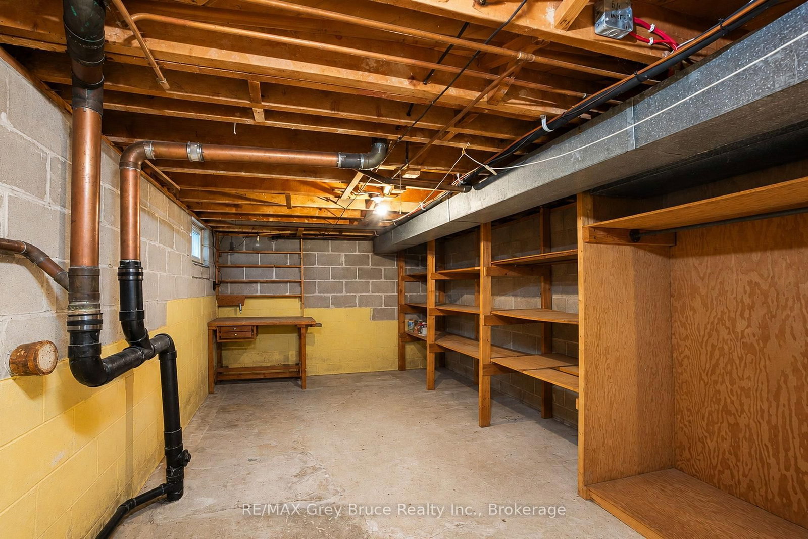 336 6th Avenue E • Owen Sound, ON photo 43