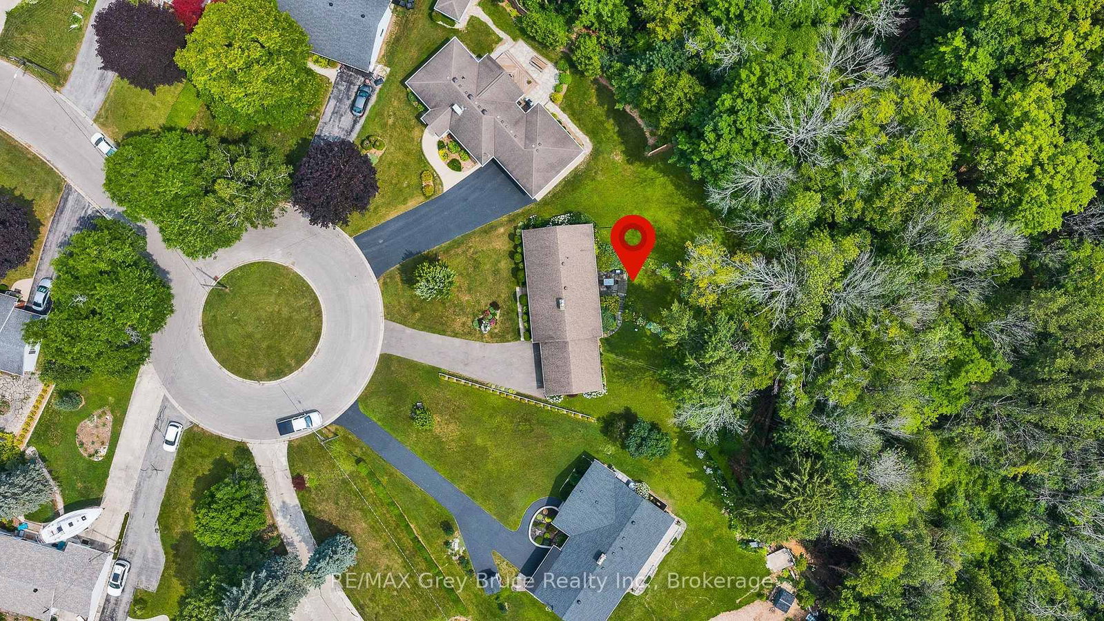 336 6th Avenue E • Owen Sound, ON photo 44