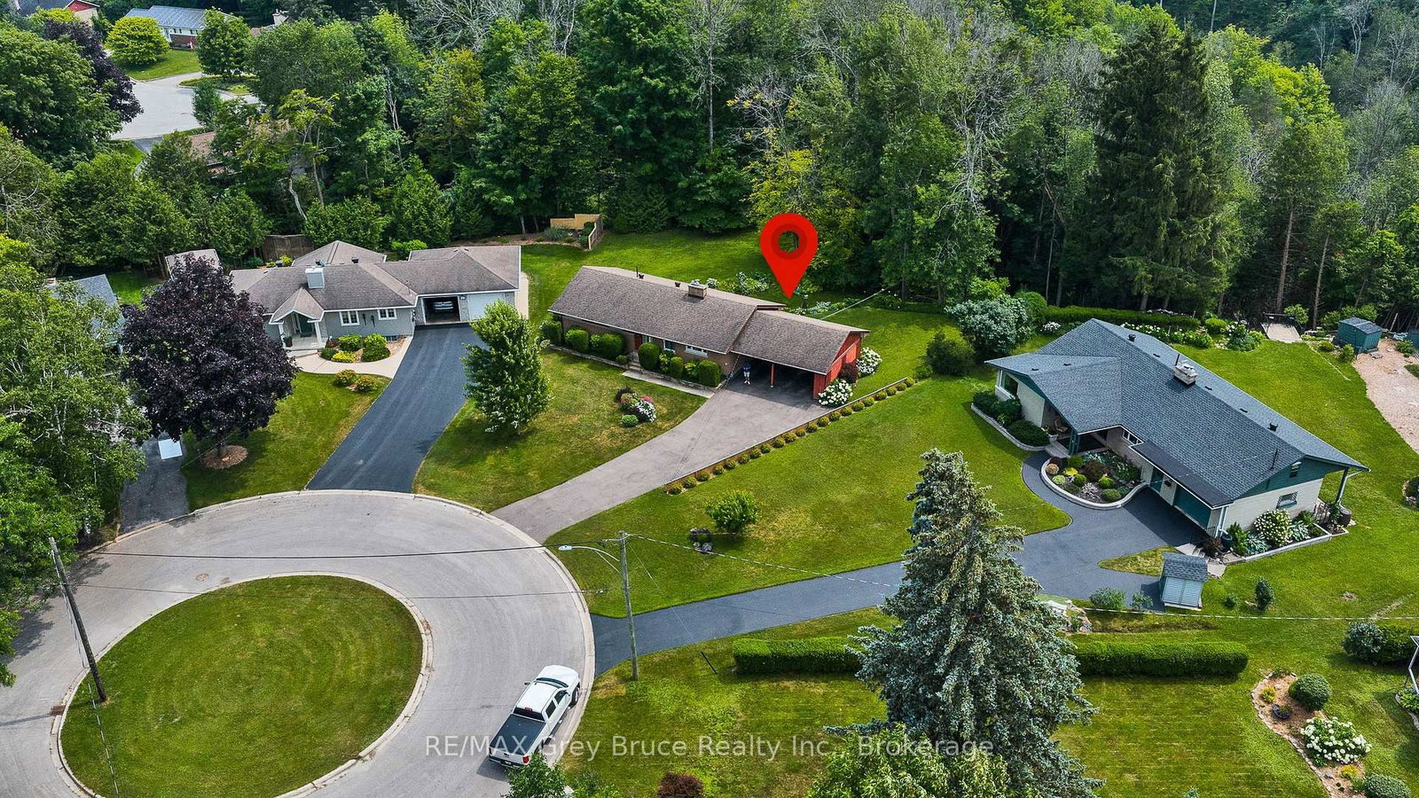 336 6th Avenue E • Owen Sound, ON photo 45