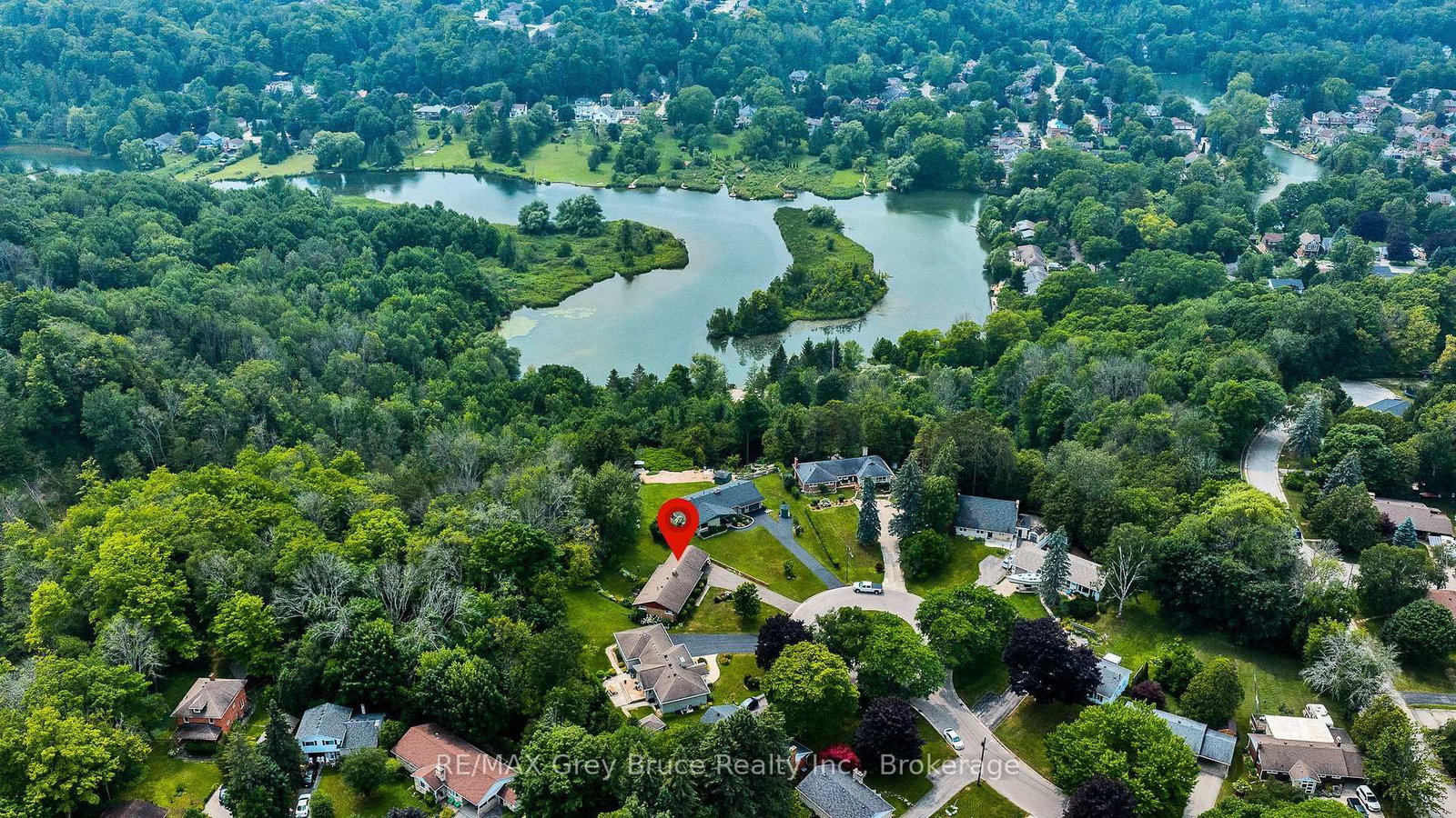 336 6th Avenue E • Owen Sound, ON photo 46