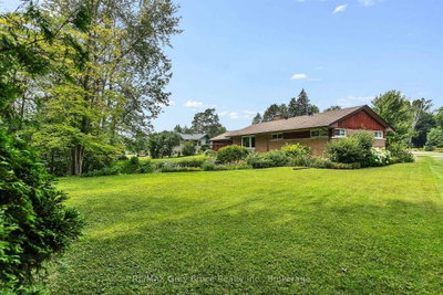 336 6th Avenue E • Owen Sound, ON photo 5